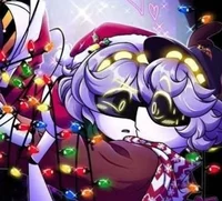 Envy Christmas