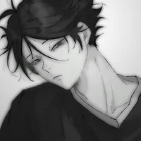 Suna Rintarou