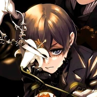 Black Butler