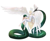 Angelkatsuki-FANTASY