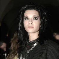 Bill Kaulitz