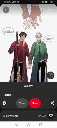 Proble de tu vestido