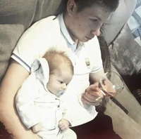 Kevin De Bruyne