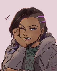 Sombra