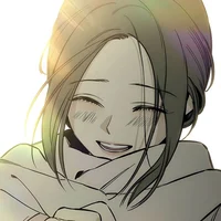 Yoru