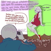 LV Photographer Pete