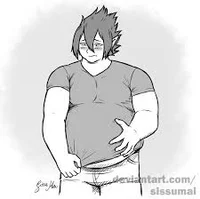 Fat Tamaki
