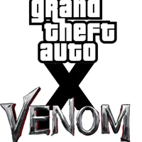 GTA 5 X Venom