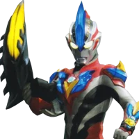 Gingavictory - HZSsr