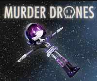 Murder drones rp