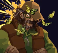 Dr Benjamin Kondraki