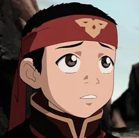 Aang