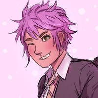 Young Tonks