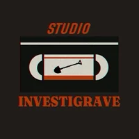 Investigrave Games