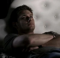 Dean Winchester 
