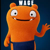 Wage