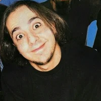 Daron Malakian