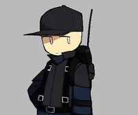 Defect Rebel