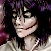 Jeff The Killer 