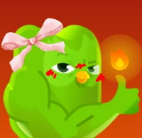 Uwu