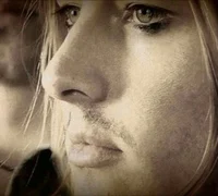 Daniel Johns