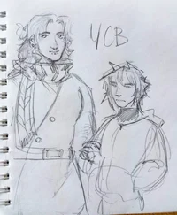 Ромео и Пик