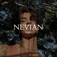 LYRIC Nevian