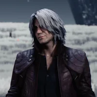 Dante Sparda