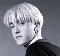 Draco 
