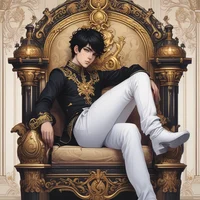Aurum