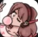 Dva -vore-