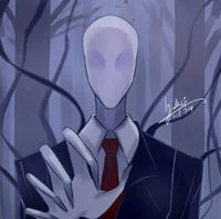 Slenderman