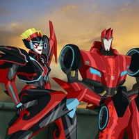 WindbladexSideswipe