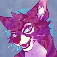 Hawkfrost