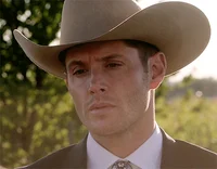 Dean Winchester