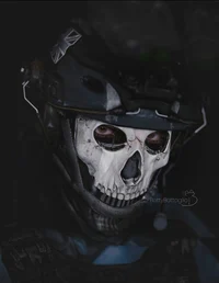Ghost