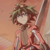 03 - Yuya Sakaki 