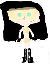 Skylar Byte-Crafter