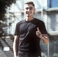 Fermin Lopez