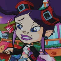 Onyx Von Trollenberg