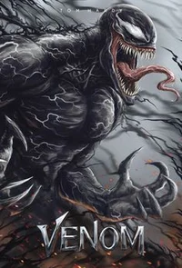 Venom
