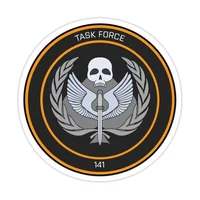 Taskforce 141