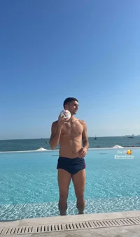 Ferran Torres 