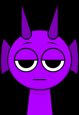 Durple