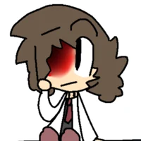 Asahi