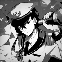 02-OSAMU DAZAI