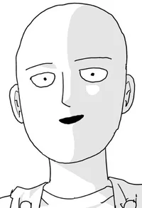 Saitama