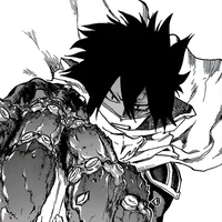 TAMAKI AMAJIKI