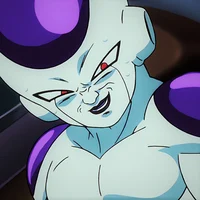 Frieza
