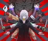 Class 1-A diff Au